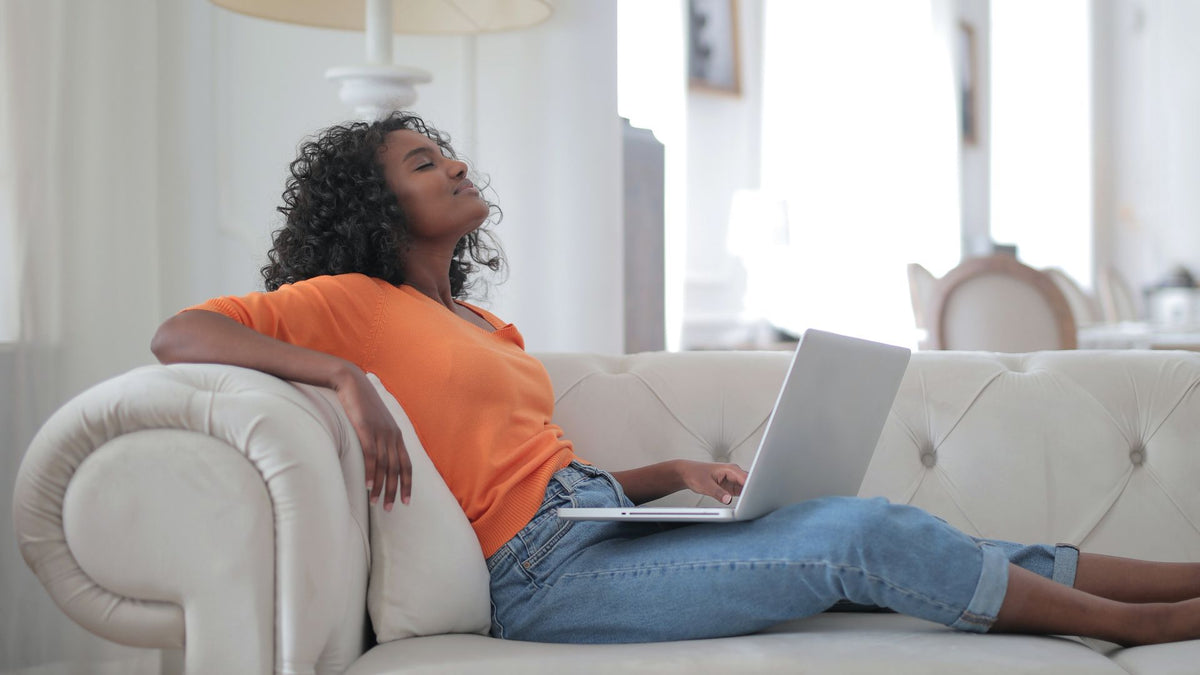 How to Calculate What Size Air Conditioner You Need Evapolar