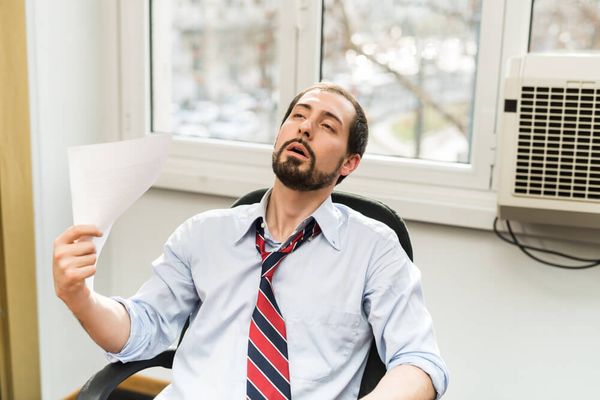 Effective and Pocket-Friendly Alternatives to Central Air Conditioning
