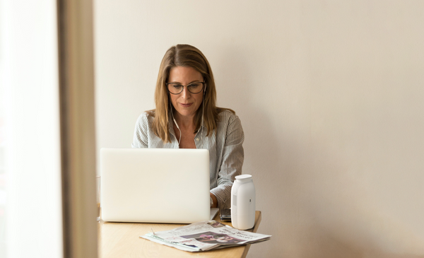 Best Personal Antibacterial Air Purifier